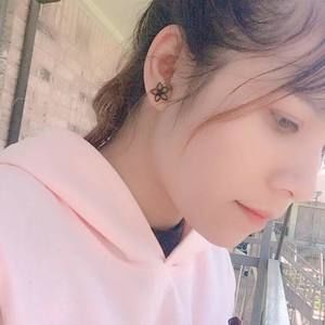 Meet your Posher, Conan